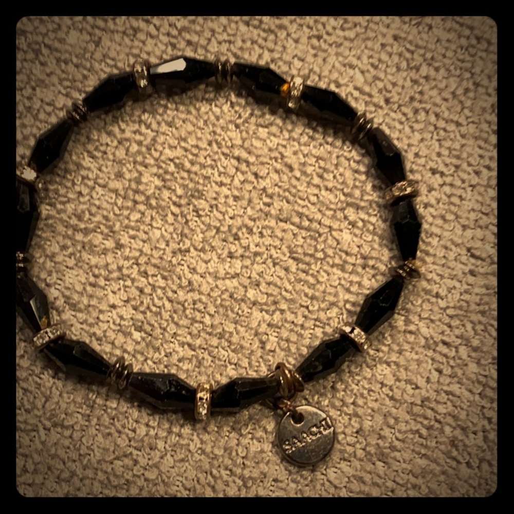 Costume bracelet jewerly.